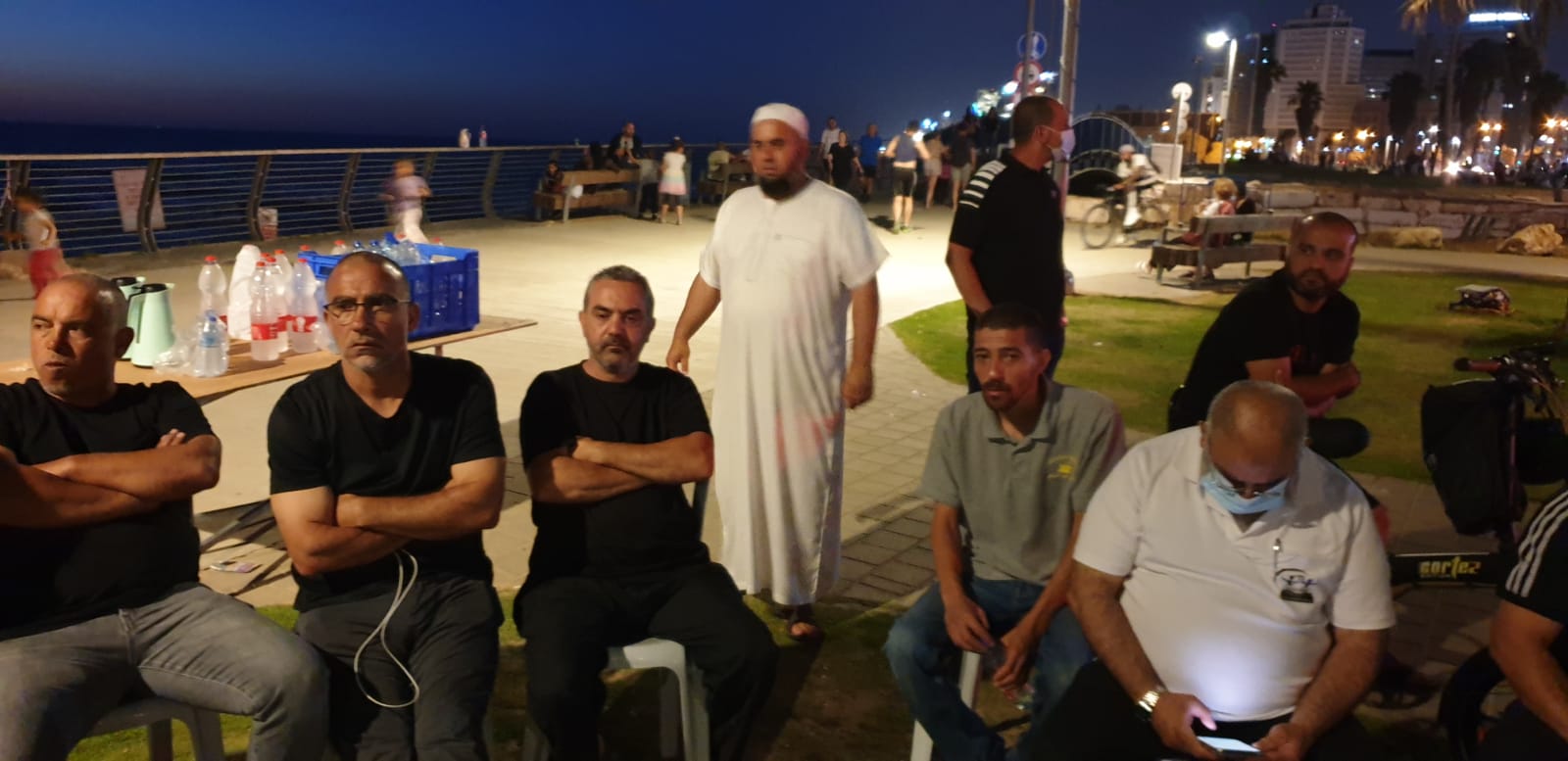 WhatsApp Image 2020-06-13 at 10.39.21 PM (1).jpeg.jpeg